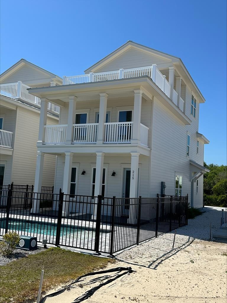 For Sale $1,075,000