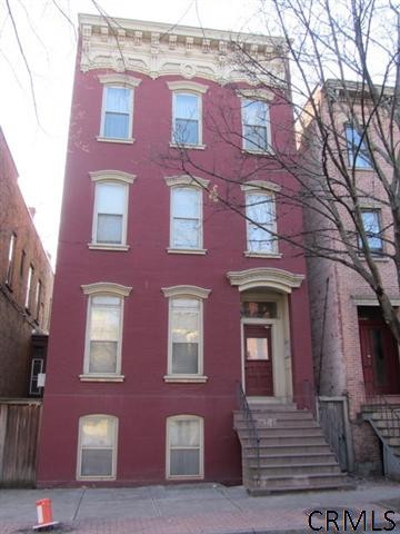 340 Madison Ave, Albany, NY 12210 - photo 1