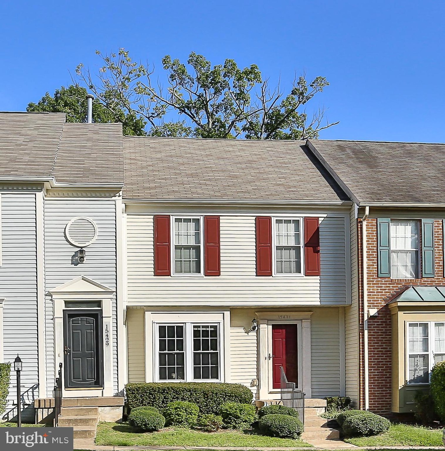 15431 Windsong Ln, Dumfries, VA 22025 - photo 1