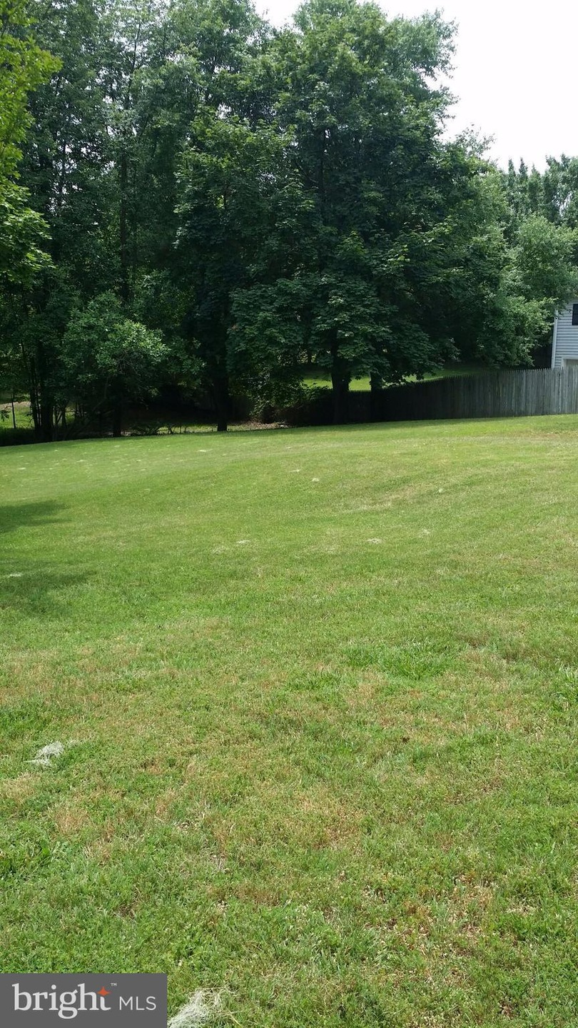 0 10th St unit 1001100569, Bowie, MD 20715 - photo 1