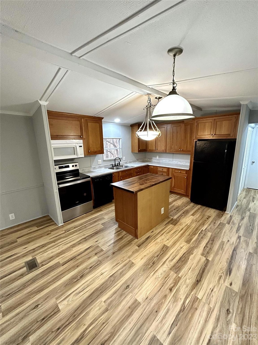 3815 New Leicester Hwy, Leicester, NC 28748 - photo 1