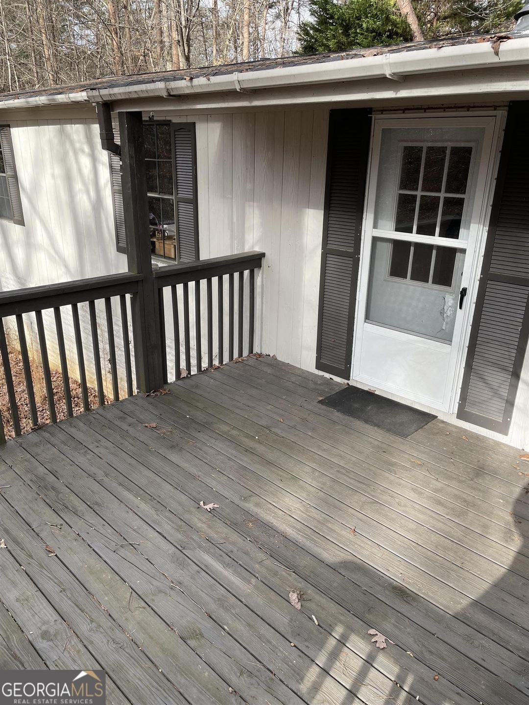 139 Cedar Ln, Alto, GA 30510 - photo 1