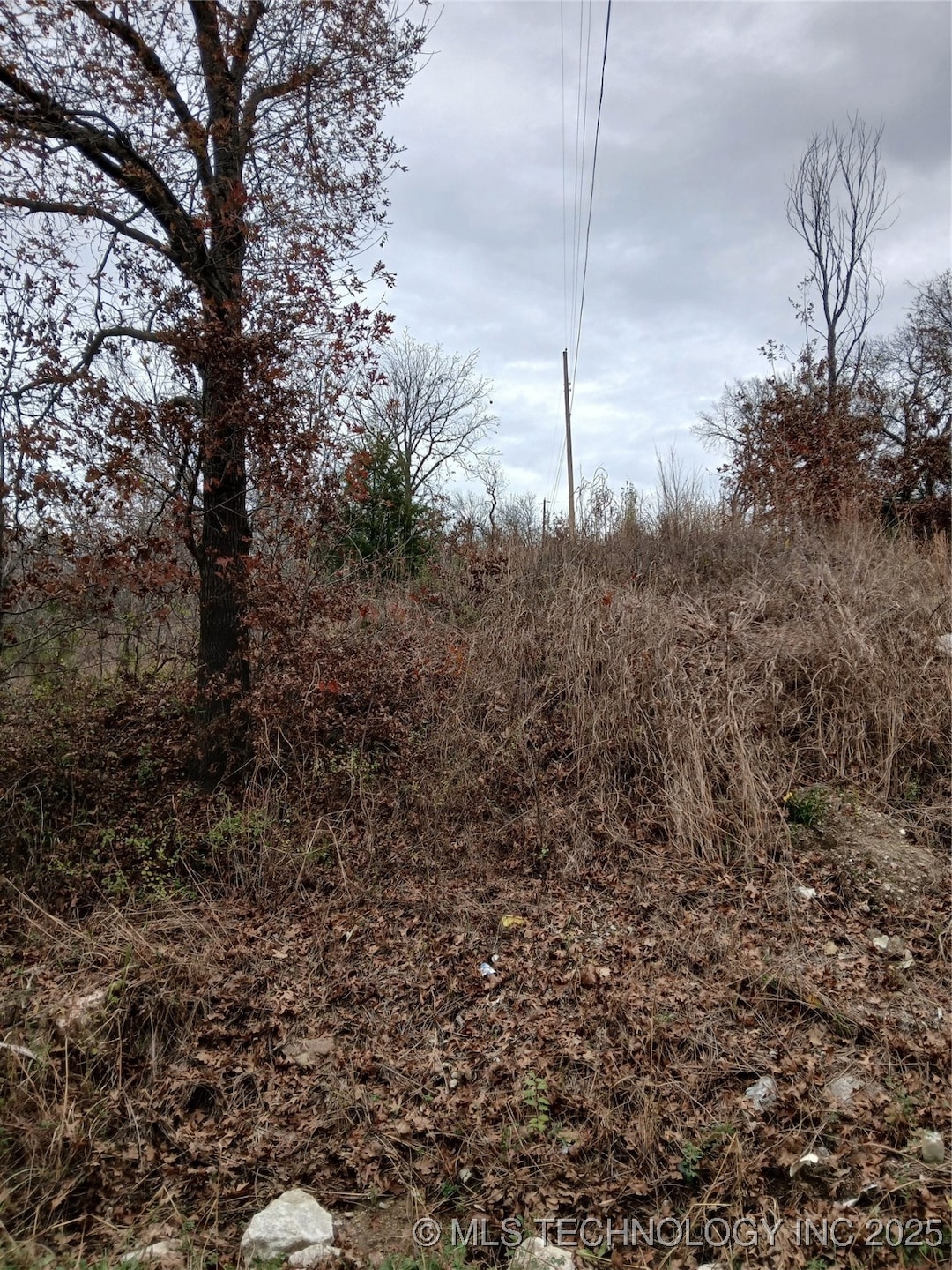 0 Sahoma Lake Rd unit 2548583, Sapulpa, OK 74066 - photo 1