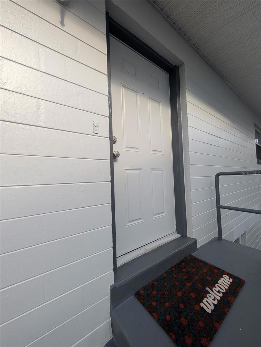 402 Auburn Dr, Daytona Beach, FL 32118 - photo 1