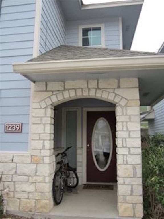 1239 Canyon Creek Cir, College Station, TX 77840 - photo 1