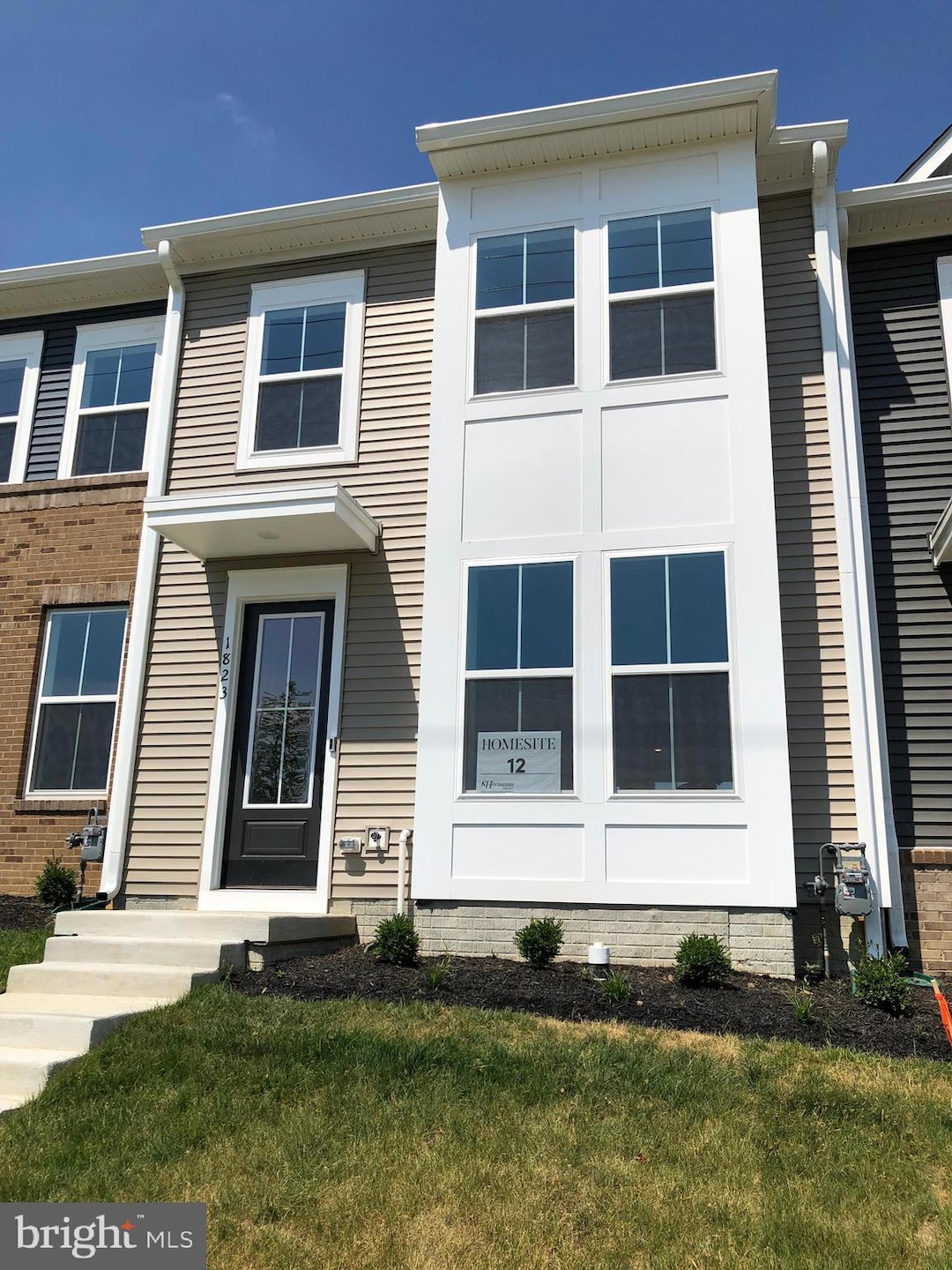 1823 Shookstown Rd, Frederick, MD 21702 - photo 1