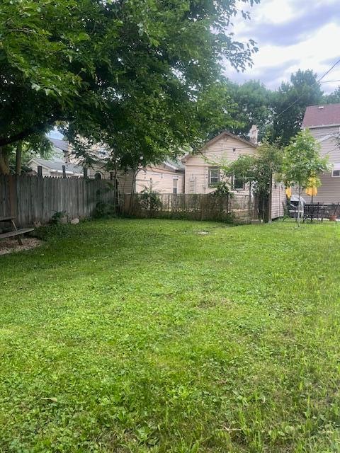 639A W Bruce St, Milwaukee, WI 53204 - photo 1