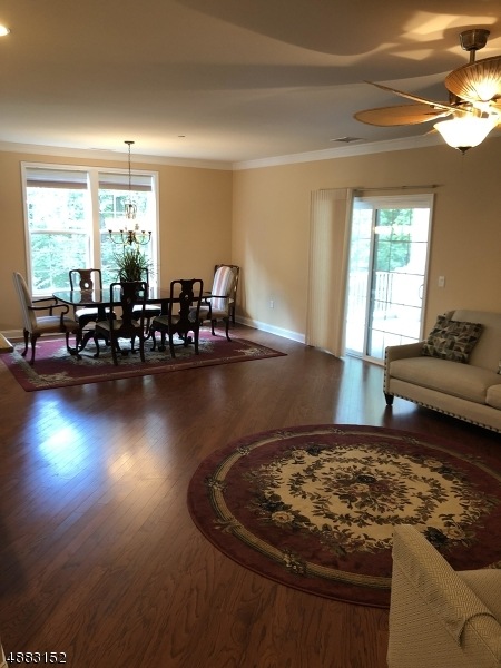 8212 Polk Dr unit 12, Wharton, NJ 07885 - photo 1