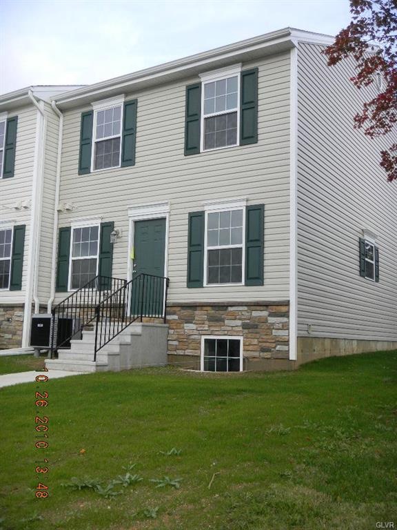 845 N 19th St, Allentown, PA 18104 - photo 1