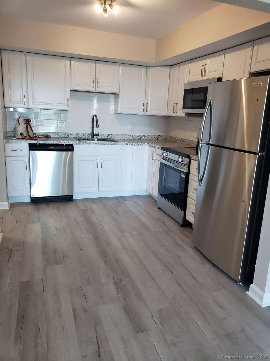 79 Claudia Dr unit 446, West Haven, CT 06516 - photo 1