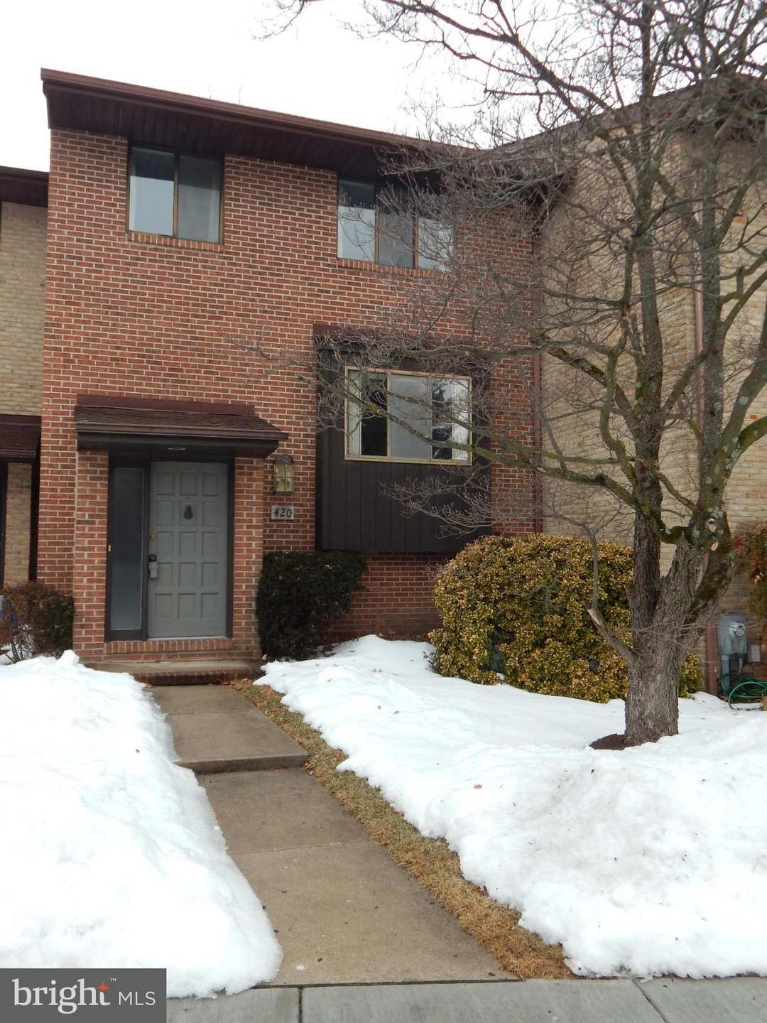 420 Five Farms Ln, Lutherville Timonium, MD 21093 - photo 1