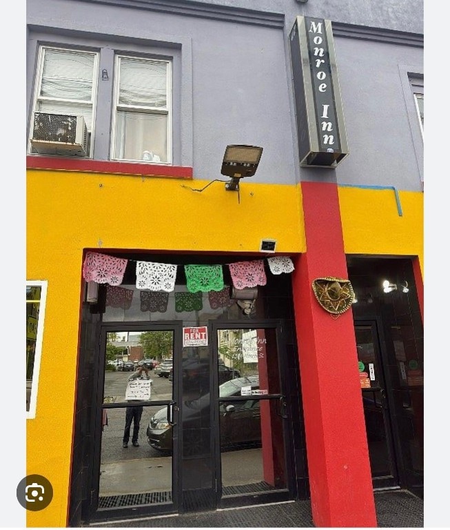 1304 Monroe St, Endicott, NY 13760 - photo 1