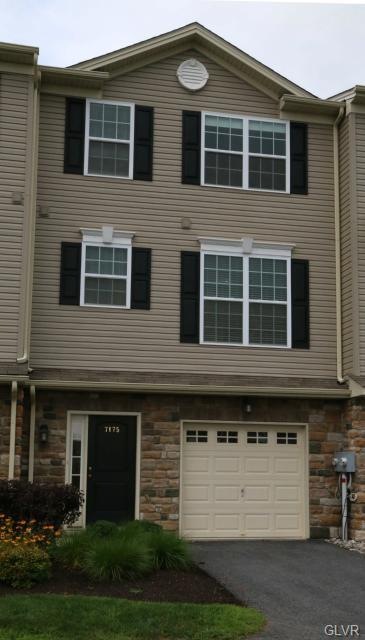 7175 Pioneer Dr, Macungie, PA 18062 - photo 1