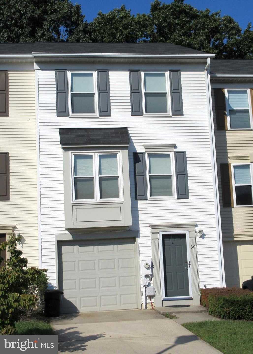 30 Ingate Terrace, Halethorpe, MD 21227 - photo 1