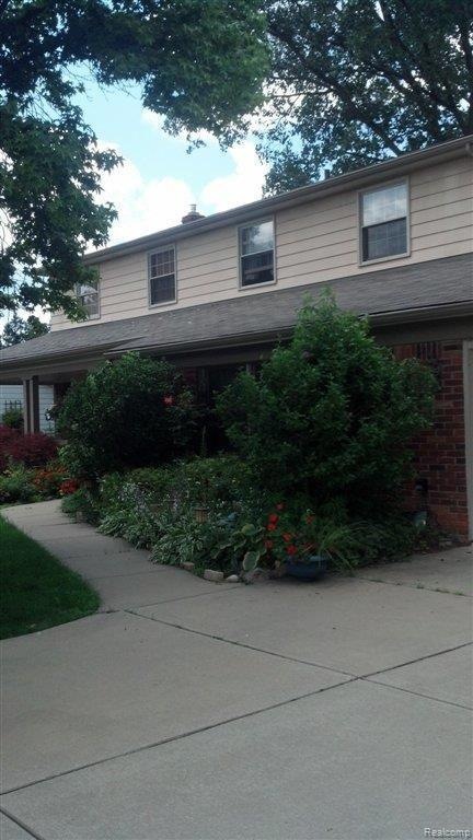 29148 Raleigh Front of Home 1.jp