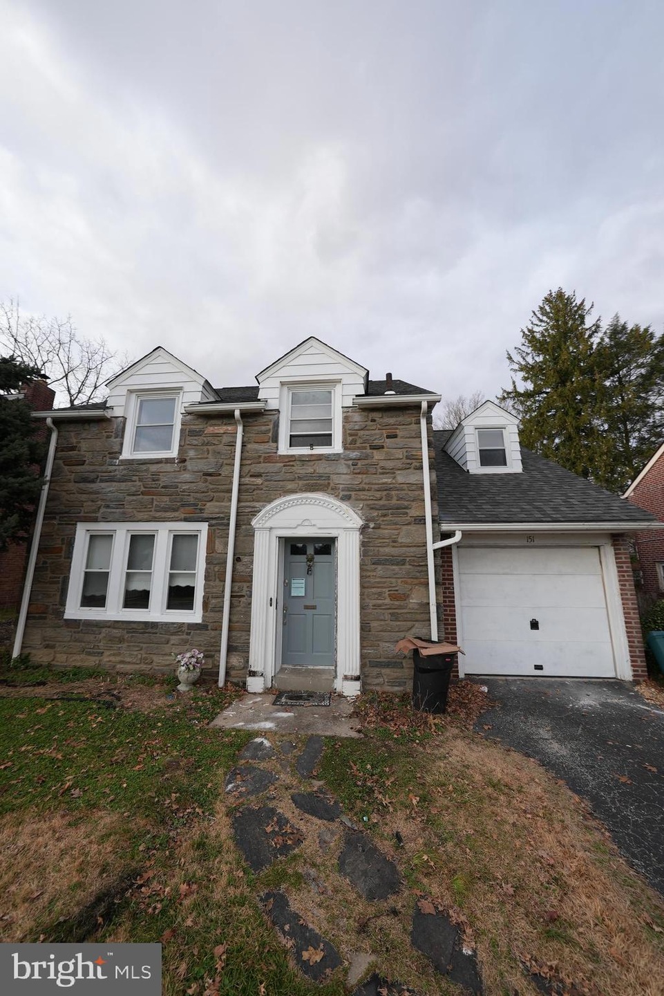 151 Bryn Mawr Ave, Lansdowne, PA 19050 - photo 1