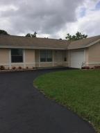 9646 Ohio Place, Boca Raton, FL 33434 - photo 1