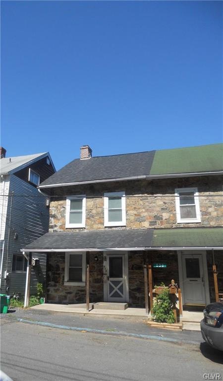 840 Constitution Dr, Allentown, PA 18103 - photo 1