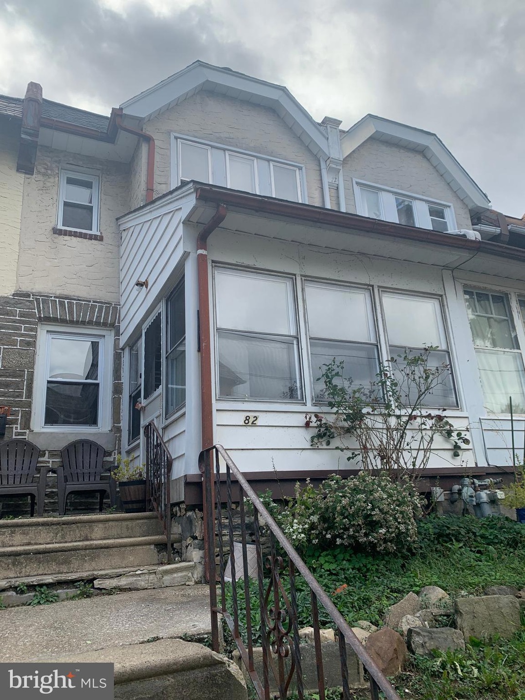 382 Avon Rd, Upper Darby, PA 19082 - photo 1