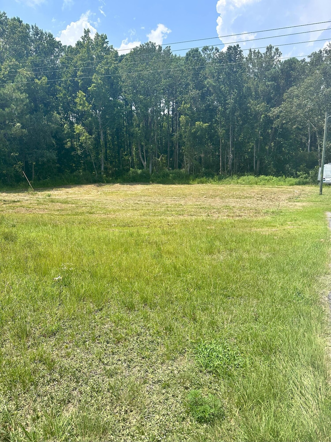 0000 N Highway 17, McClellanville, SC 29458 - photo 1