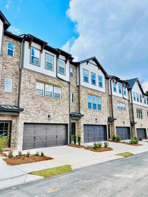 6005 Haviland Aly, Sugar Hill, GA 30518 - photo 1