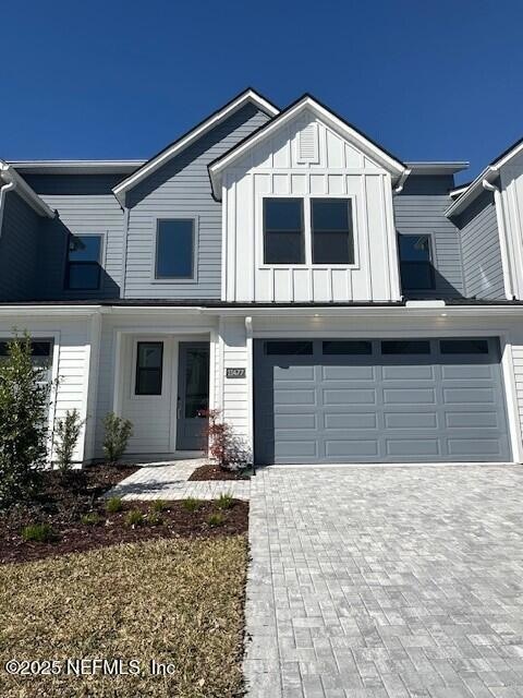 Sold $420,000 • Co-Listing Agent