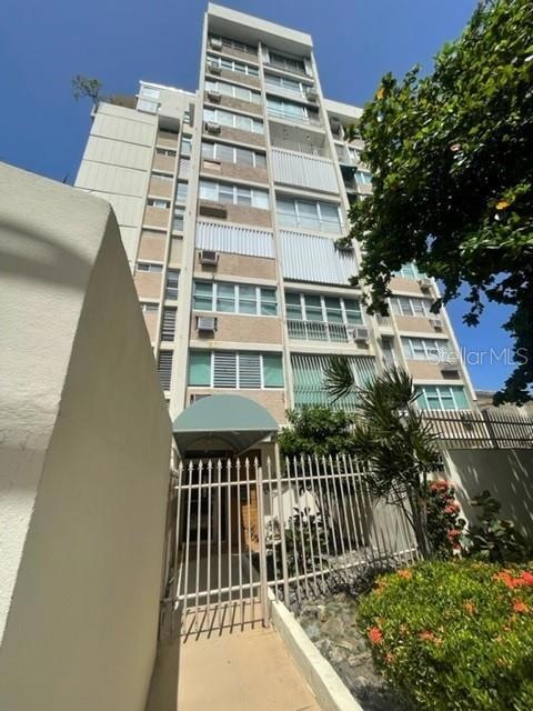 unlisted-address, San Juan, PR 00911 - photo 1