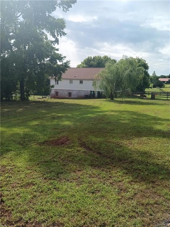 1131 Ferrell Ln, Madison, GA 30650 - photo 1