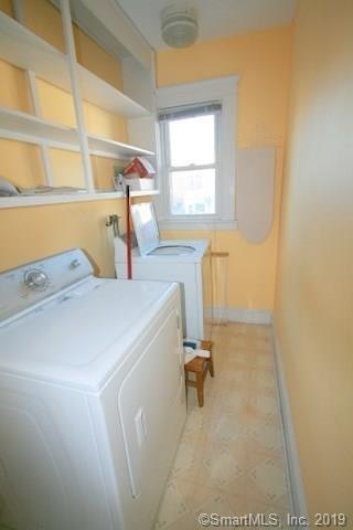 291 Fountain St, New Haven, CT 06515 - photo 1