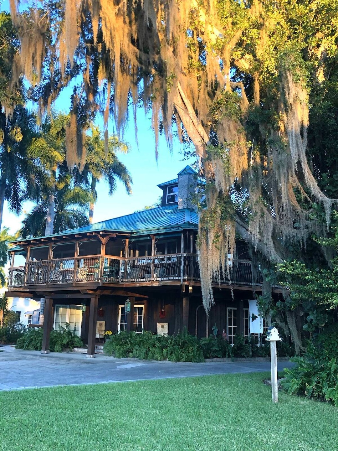 For Sale $1,575,000