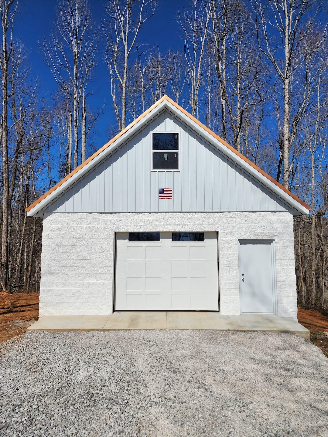 For Sale $389,000