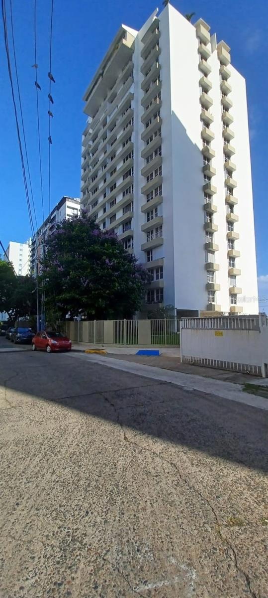 158 Costa Rica unit 1502, San Juan, PR 00917 - photo 1