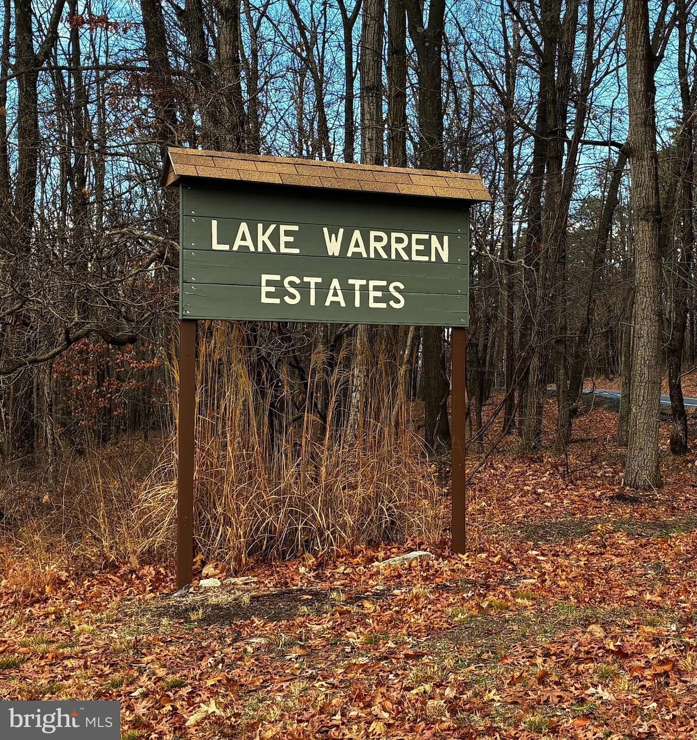 Lot #16 Forest Ln, Cooke Township, PA 17241 - photo 1