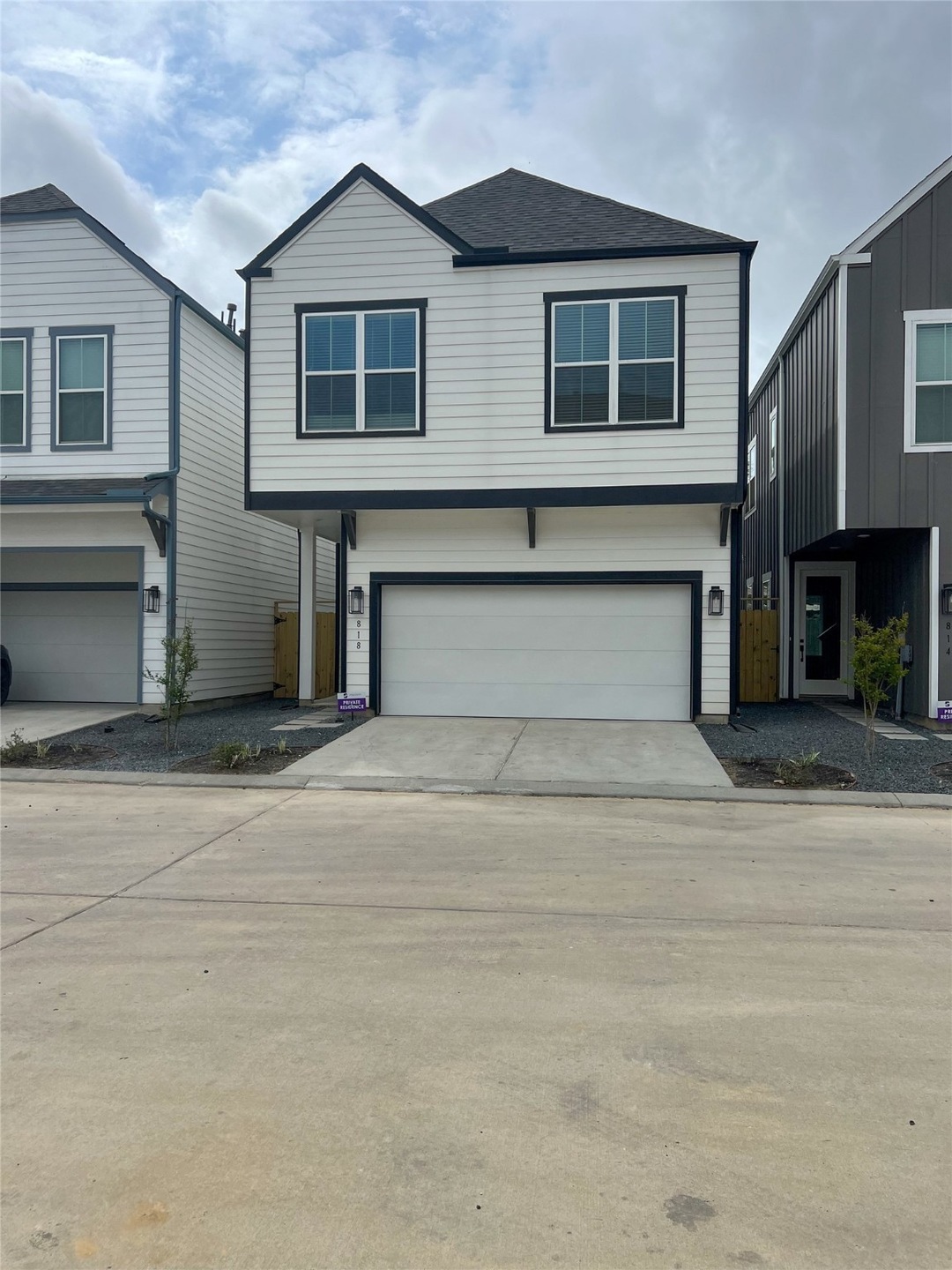 818 Berry Sage Ln, Houston, TX 77022 - photo 1