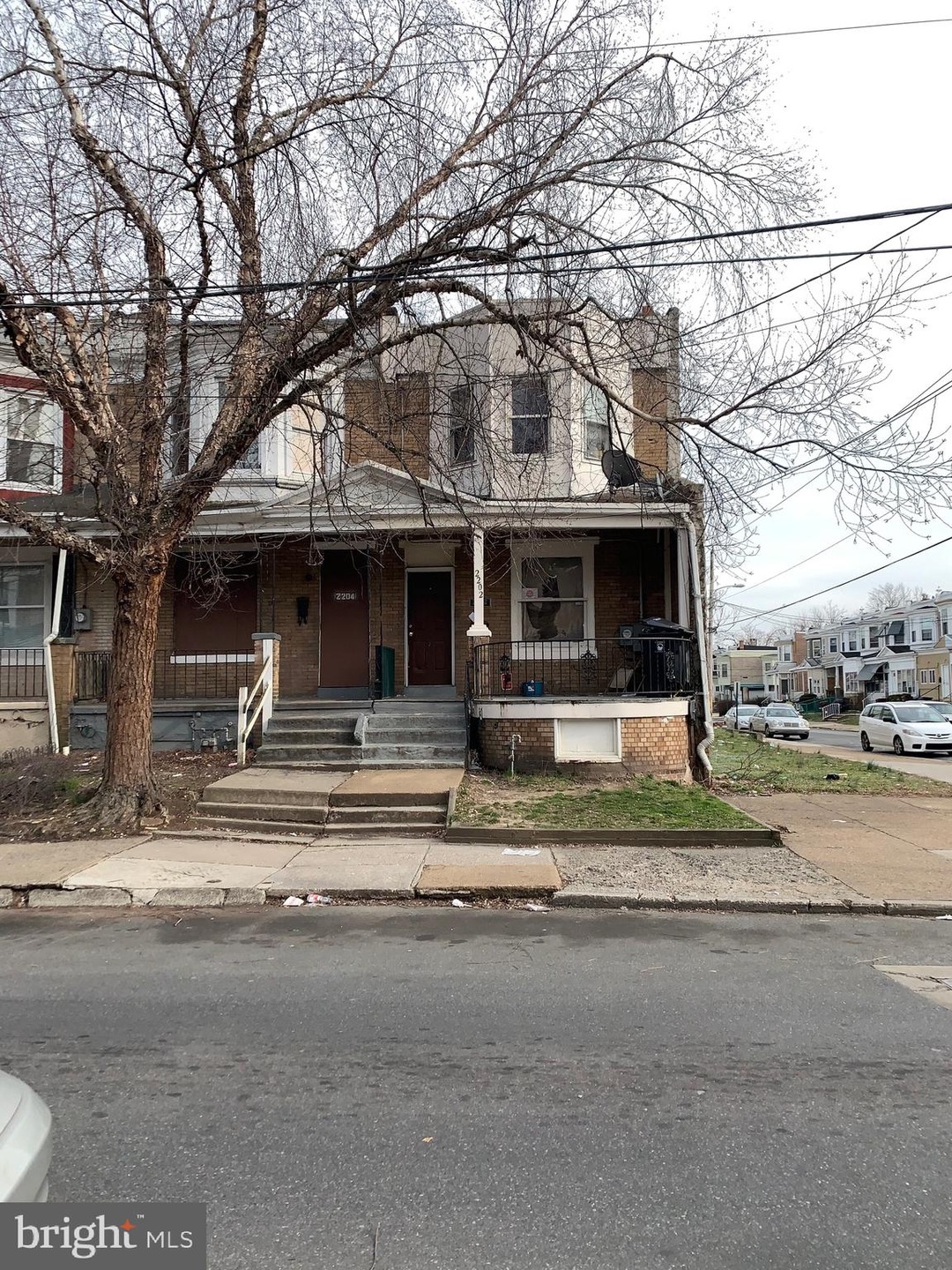 2202 N Pine St, Wilmington, DE 19802 - photo 1