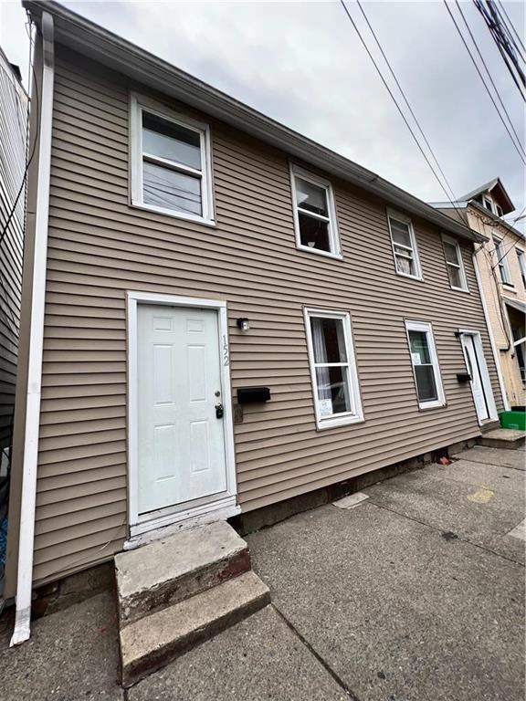 152 Chestnut St unit 154, Allentown, PA 18101 - photo 1