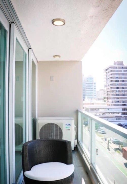 1035 Ave Ashford unit 708, San Juan, PR 00907 - photo 1