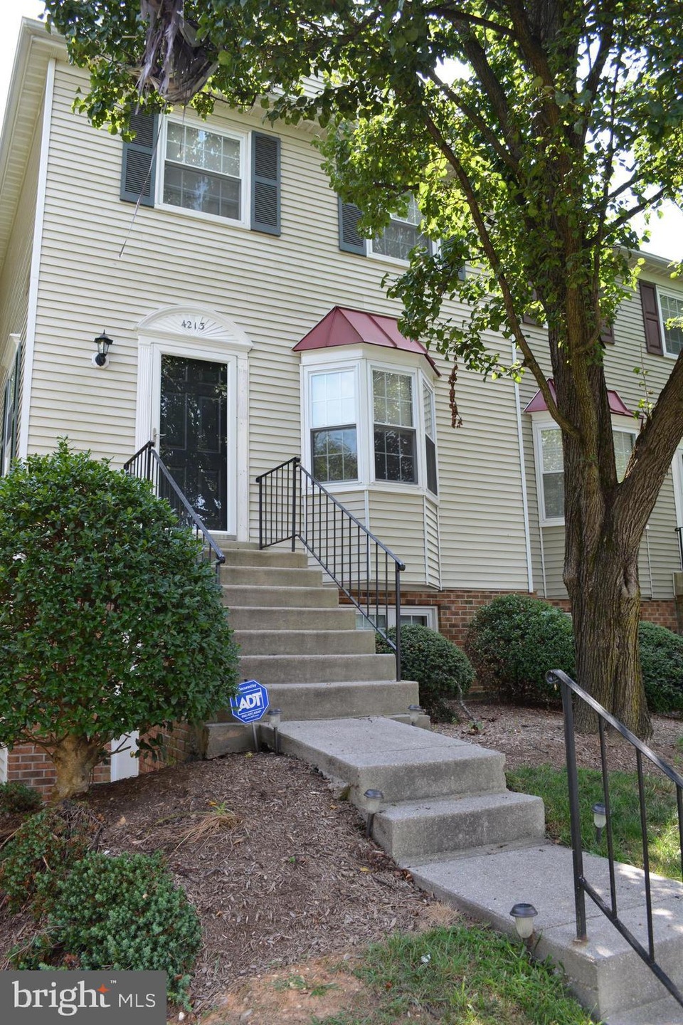 4213 Stockbridge Dr unit 7A, Dumfries, VA 22025 - photo 1