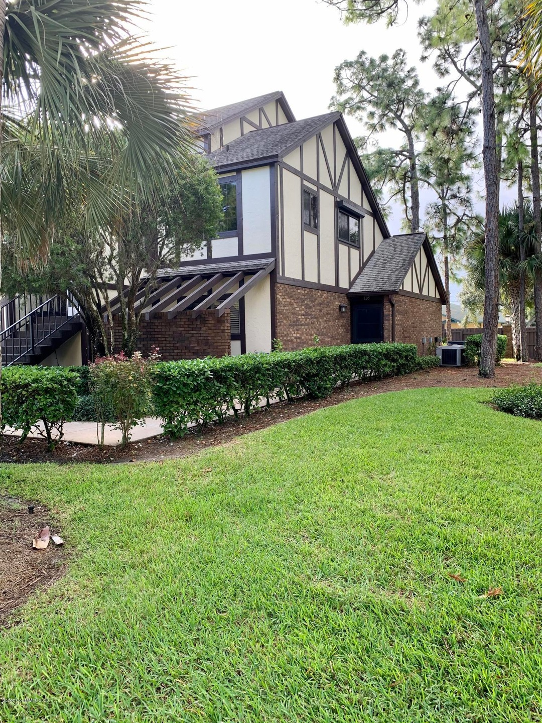 Sold $168,500 • Co-Listing Agent