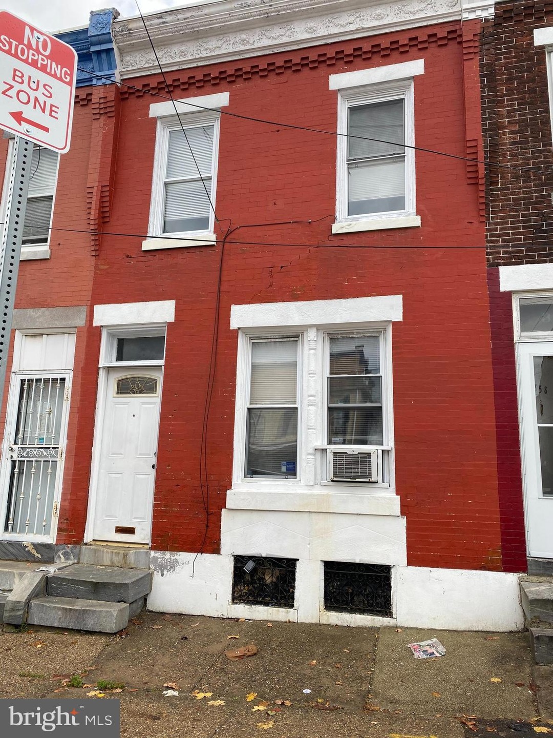 360 E Chelten Ave, Philadelphia, PA 19144 - photo 1