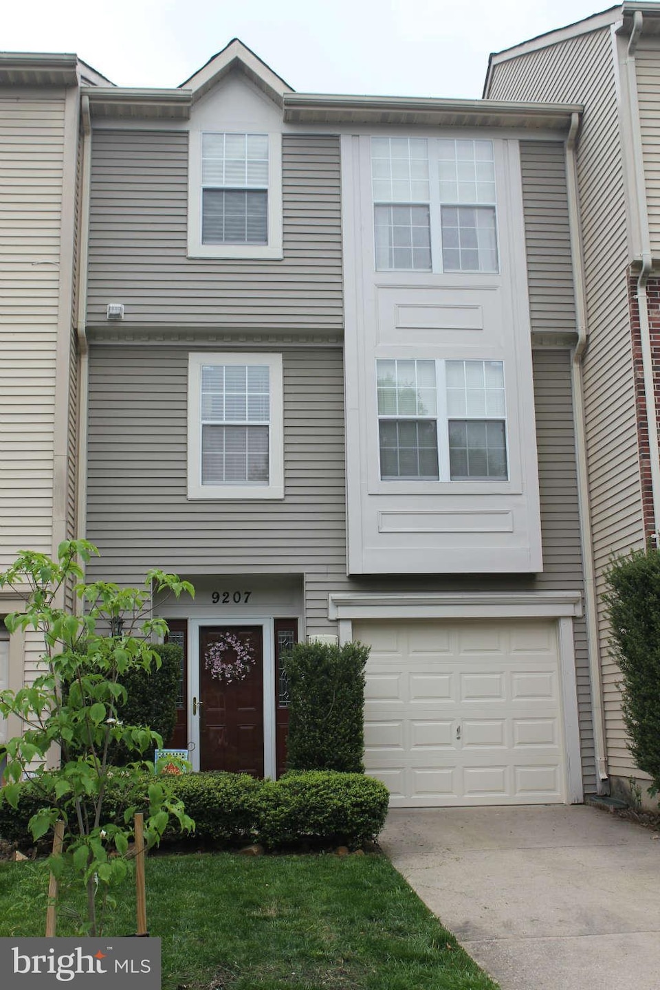 9207 Burley Ln, Laurel, MD 20723 - photo 1