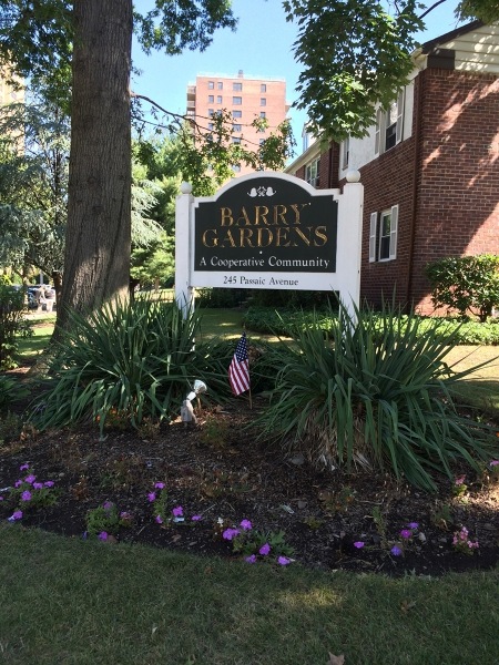 245 Passaic Ave unit 22, Passaic, NJ 07055 - photo 1