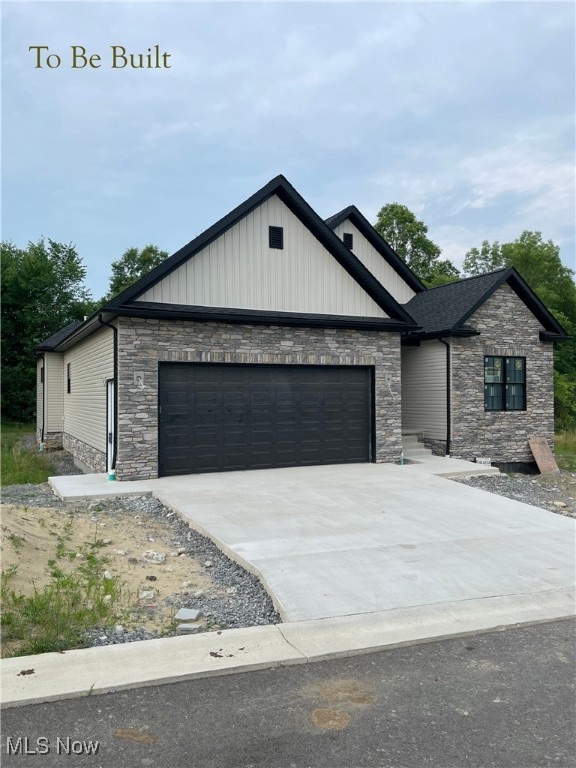 71 Villa Theresa Ln, Canfield, OH 44406 - photo 1