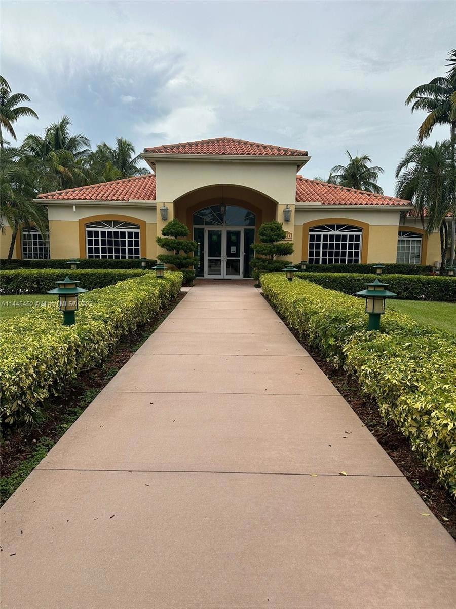 Sold $347,000 • Co-Listing Agent