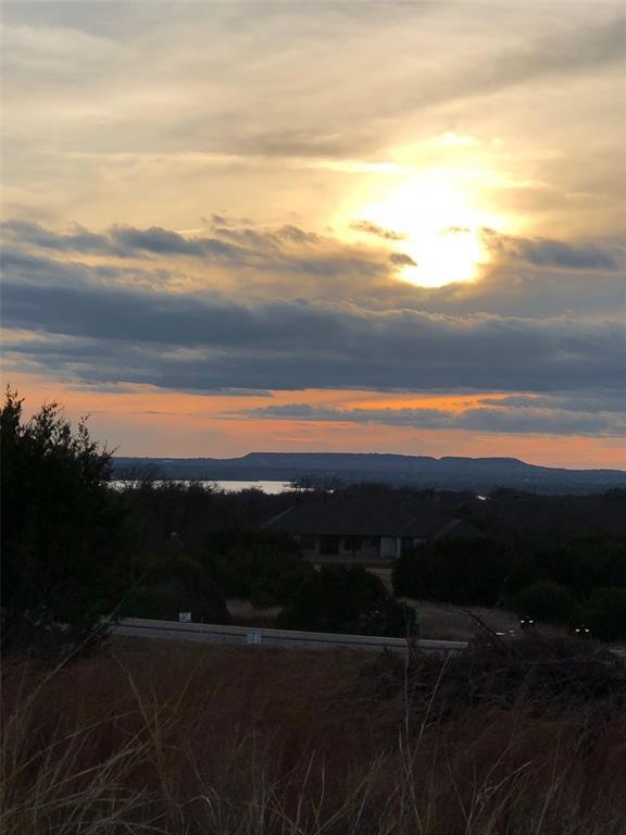 204 Martin Dr, Granbury, TX 76049 - photo 1