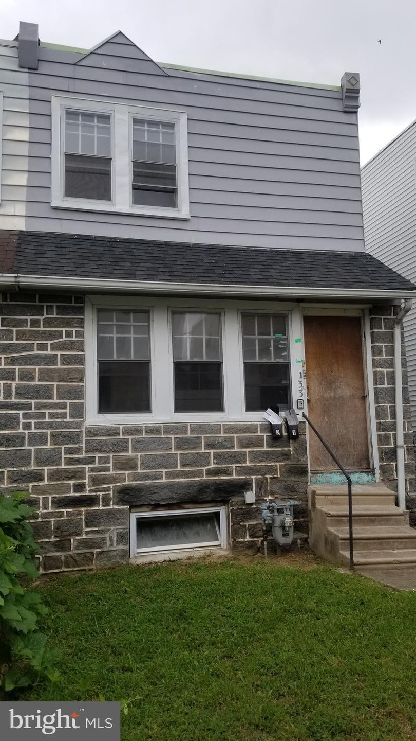 133 Westdale Rd, Upper Darby, PA 19082 - photo 1