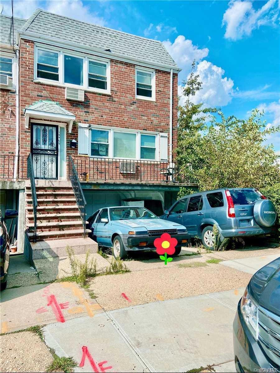 144-69 28th Ave, Flushing, NY 11354 - photo 1