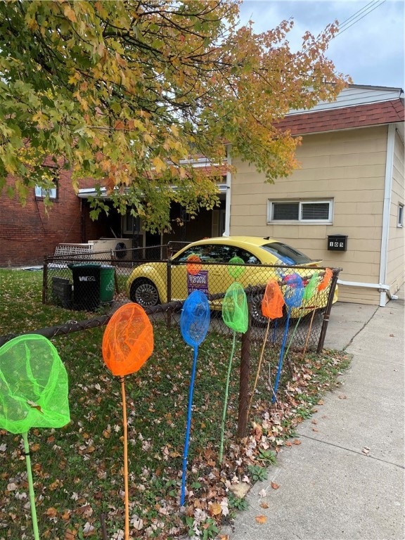 105 19th St, Pittsburgh, PA 15215 - photo 1