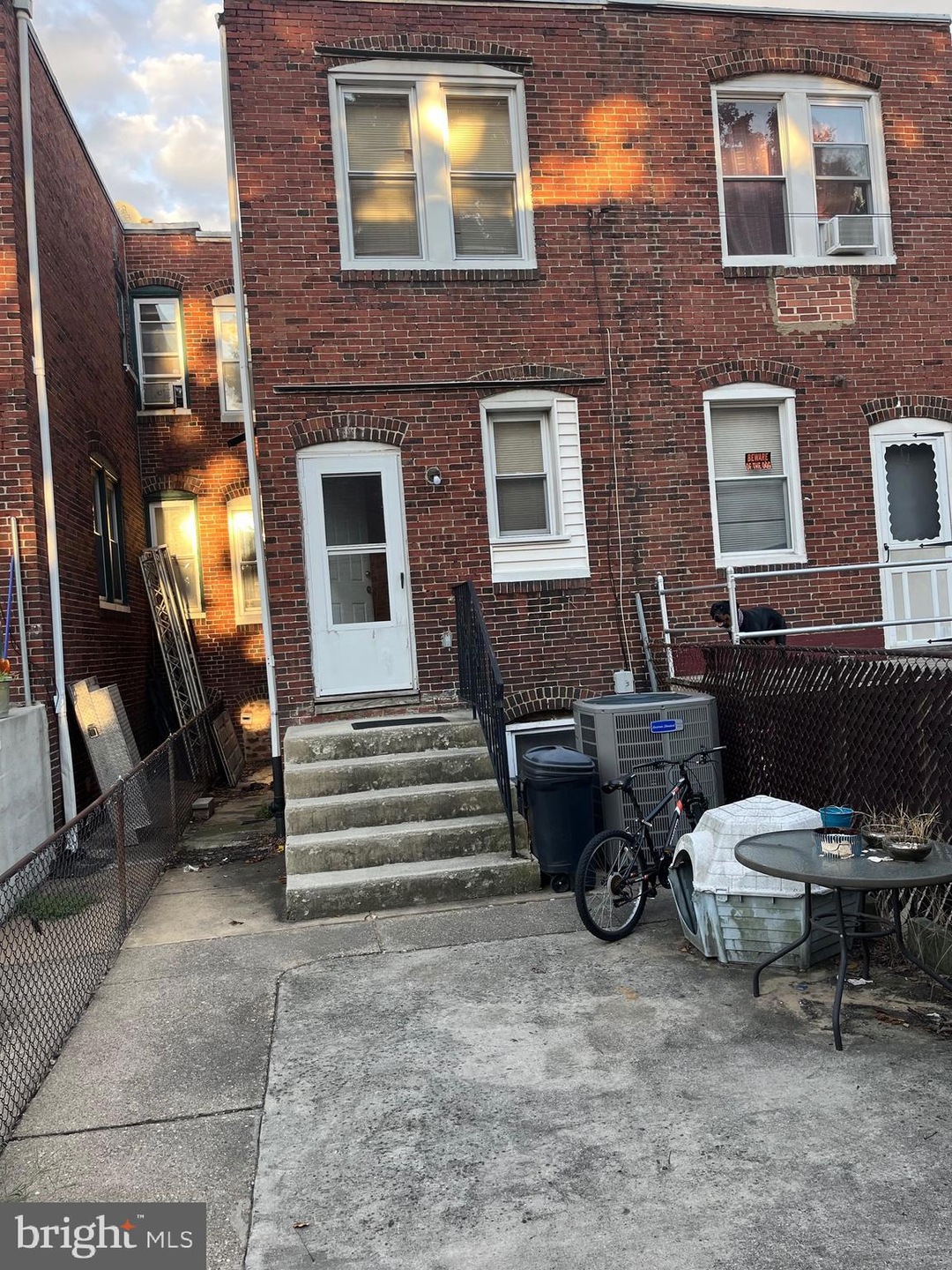 41 S 28th St, Camden, NJ 08105 - photo 1