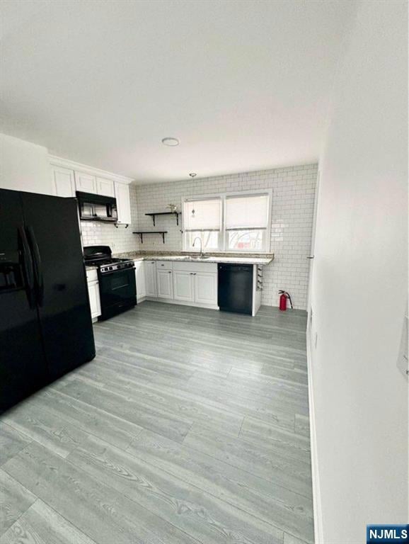 74 Barbara St unit 2, Bloomfield, NJ 07003 - photo 1